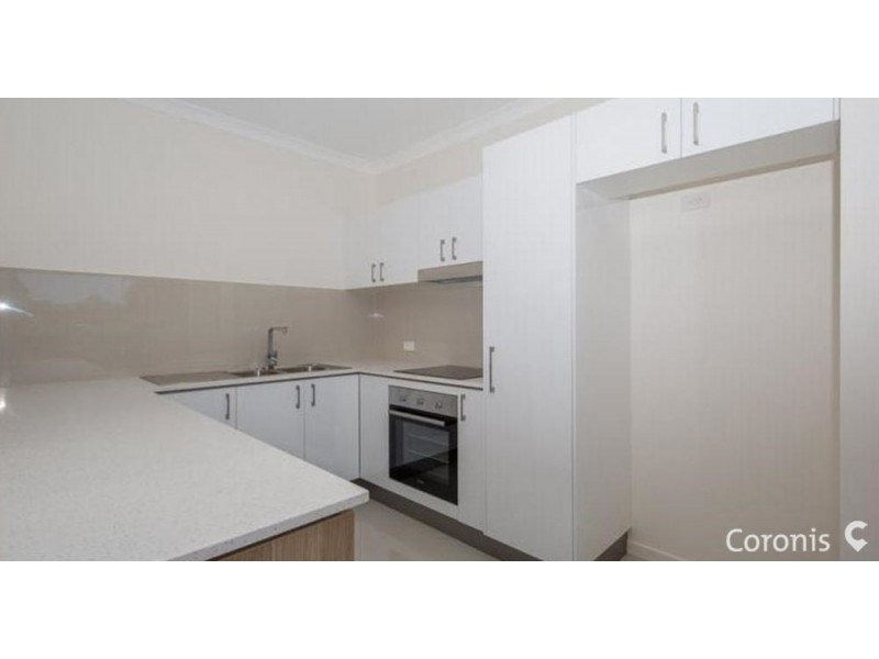 2/4 Harold St, Zillmere QLD 4034