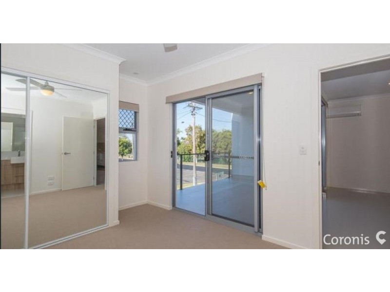 2/4 Harold St, Zillmere QLD 4034