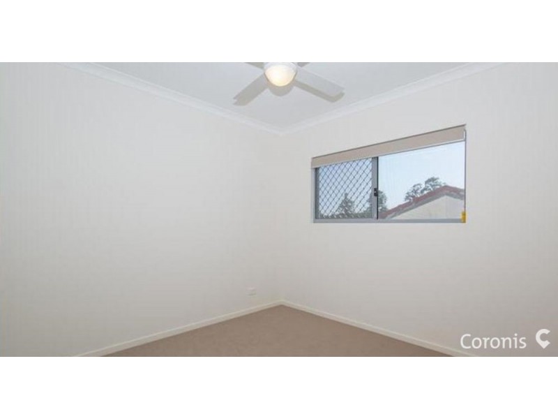 2/4 Harold St, Zillmere QLD 4034