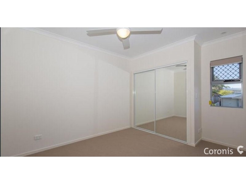 2/4 Harold St, Zillmere QLD 4034