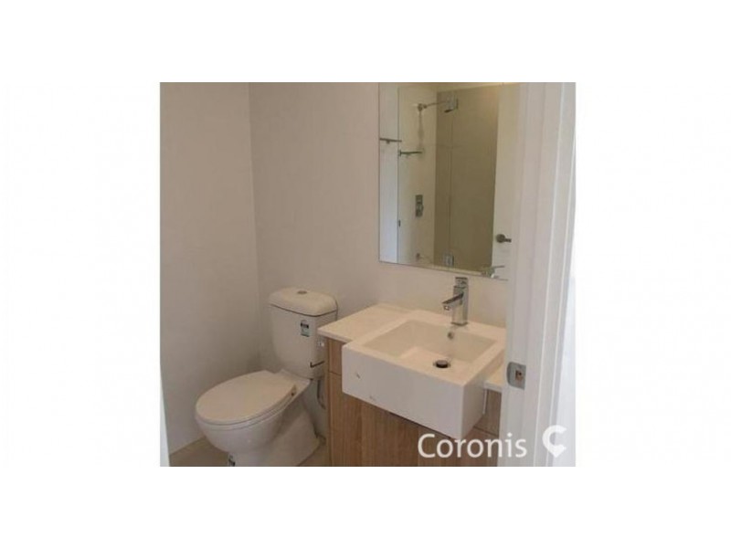 2/4 Harold St, Zillmere QLD 4034