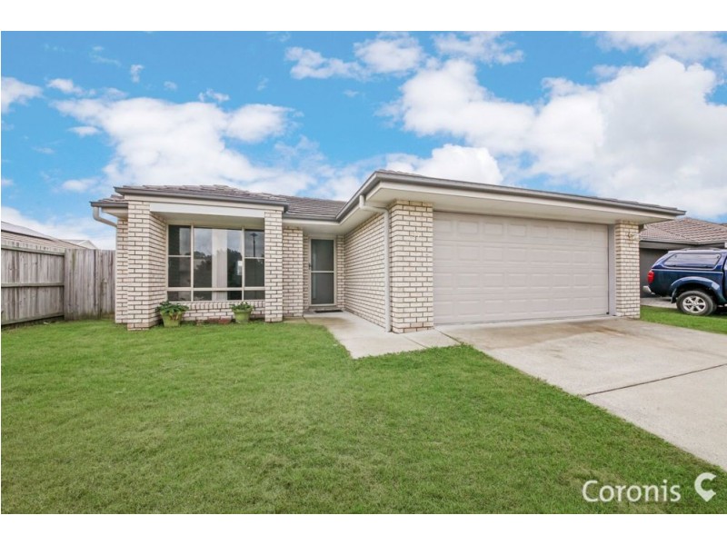 14 Egret Place, Taigum QLD 4018