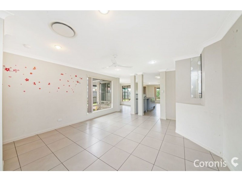 14 Egret Place, Taigum QLD 4018