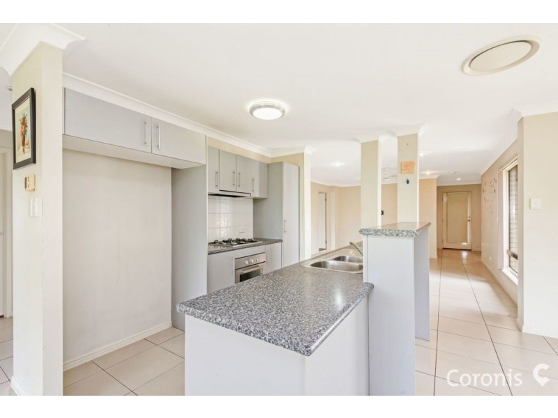 14 Egret Place, Taigum QLD 4018