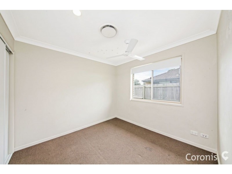 14 Egret Place, Taigum QLD 4018