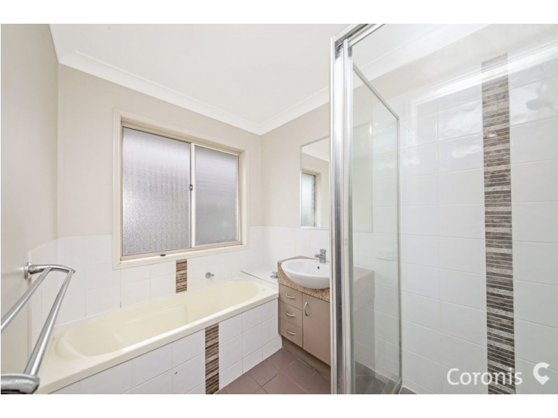 14 Egret Place, Taigum QLD 4018