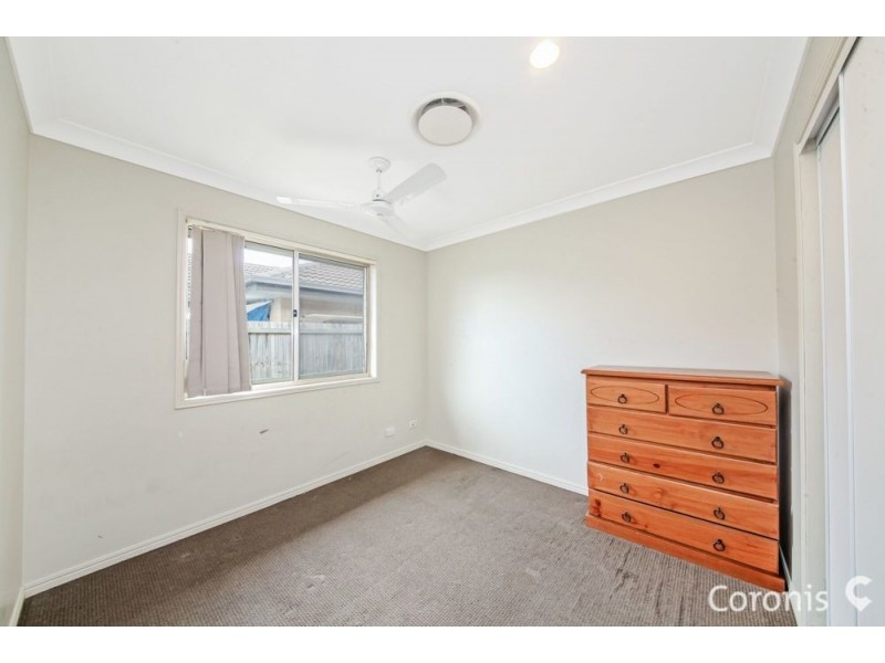 14 Egret Place, Taigum QLD 4018