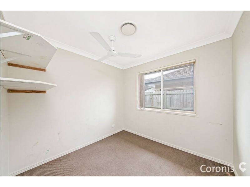 14 Egret Place, Taigum QLD 4018