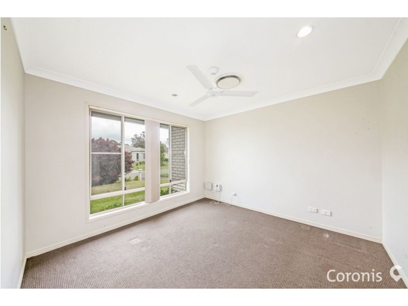 14 Egret Place, Taigum QLD 4018