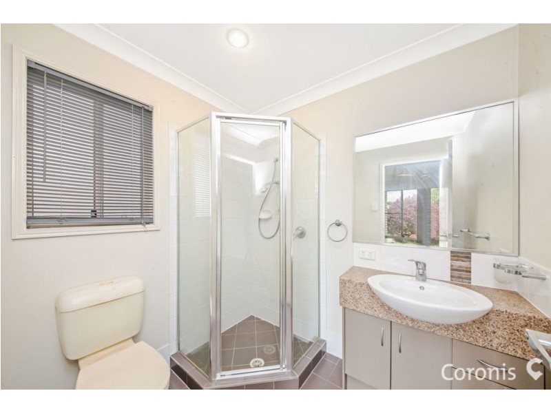 14 Egret Place, Taigum QLD 4018