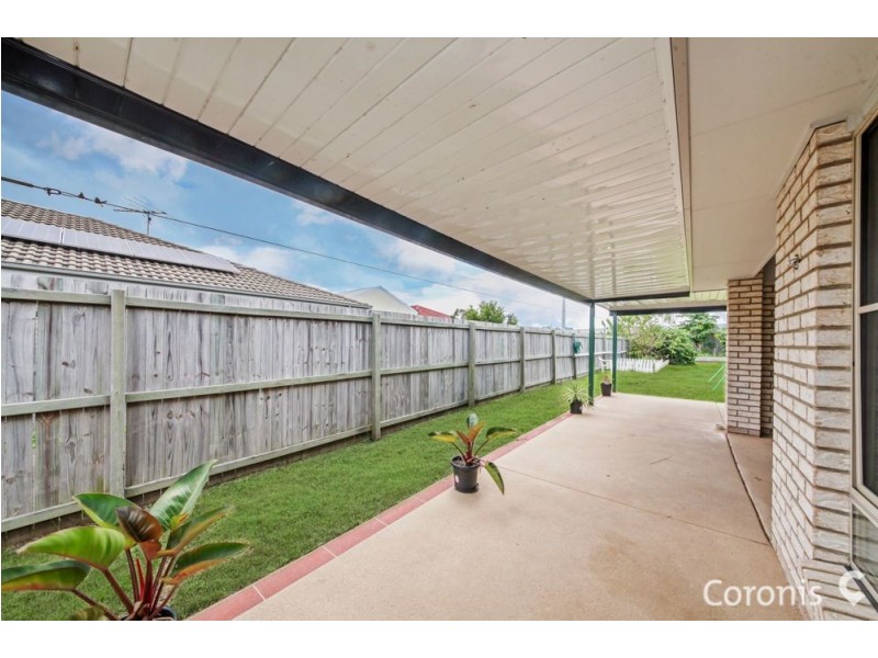 14 Egret Place, Taigum QLD 4018