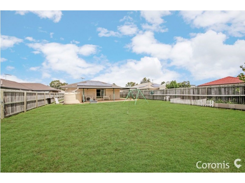 14 Egret Place, Taigum QLD 4018