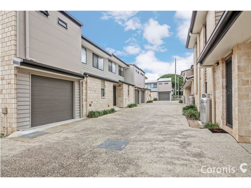 28/40 Ellis Street, Lawnton QLD 4501