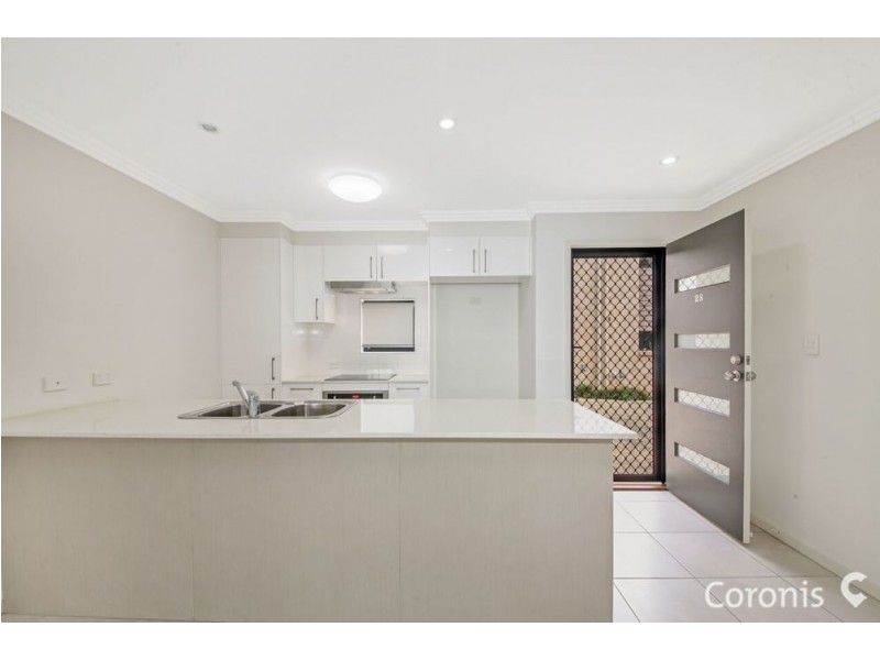 28/40 Ellis Street, Lawnton QLD 4501