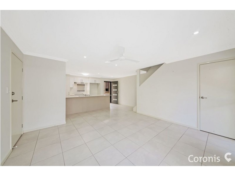 28/40 Ellis Street, Lawnton QLD 4501