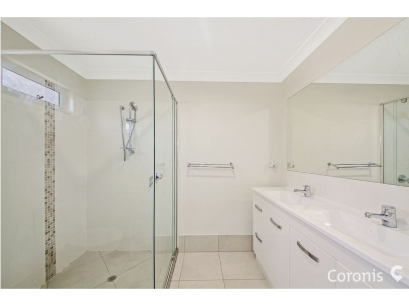 28/40 Ellis Street, Lawnton QLD 4501