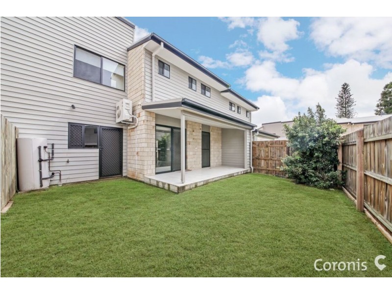 28/40 Ellis Street, Lawnton QLD 4501