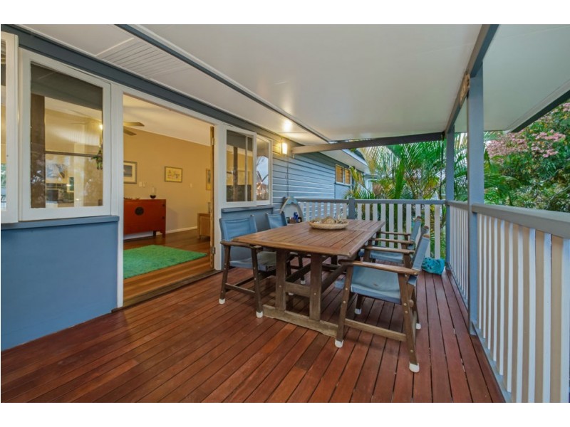 3 Hearne Street, Bald Hills QLD 4036