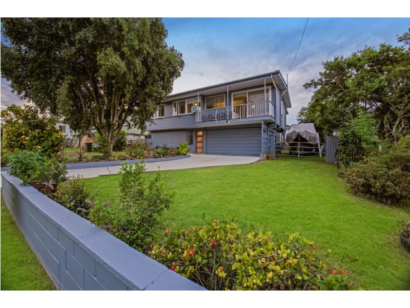 3 Hearne Street, Bald Hills QLD 4036