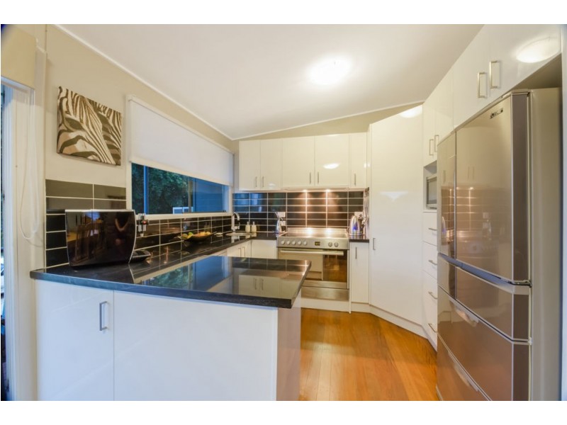 3 Hearne Street, Bald Hills QLD 4036