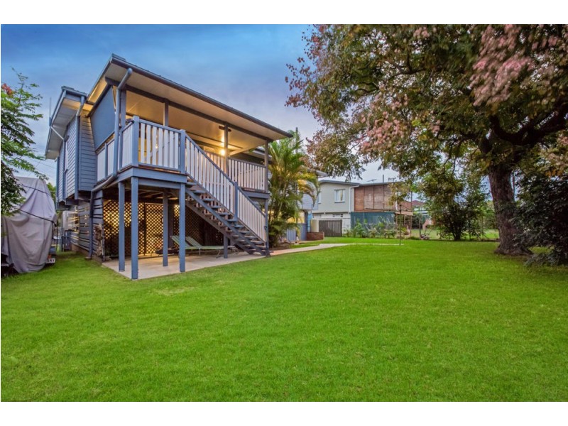 3 Hearne Street, Bald Hills QLD 4036