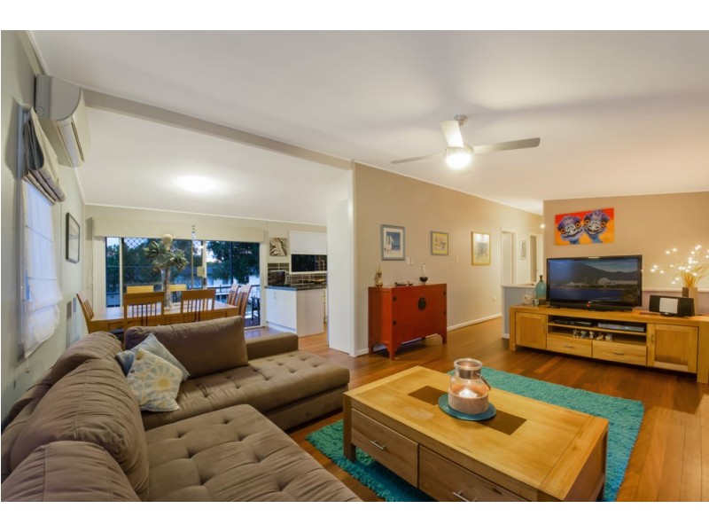 3 Hearne Street, Bald Hills QLD 4036