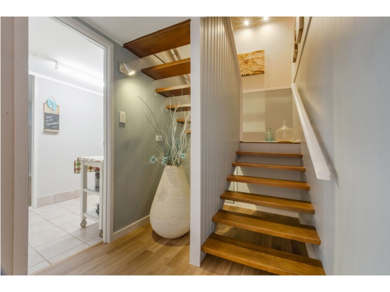 3 Hearne Street, Bald Hills QLD 4036