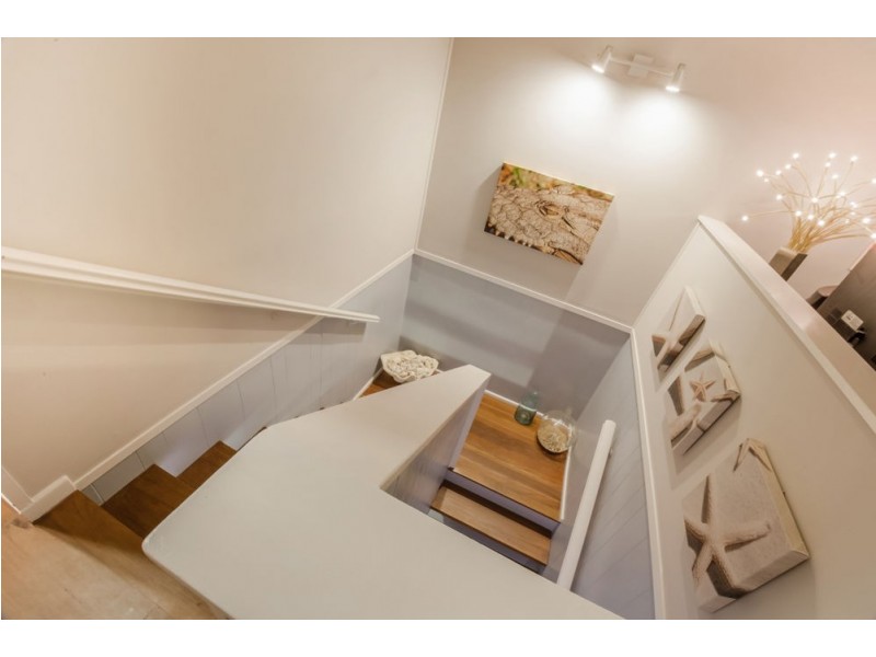 3 Hearne Street, Bald Hills QLD 4036