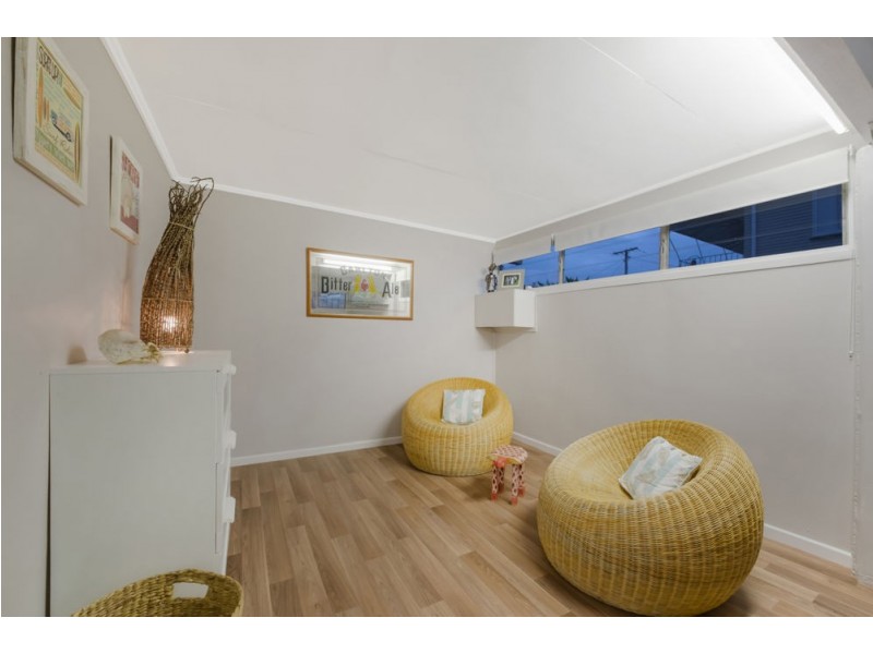 3 Hearne Street, Bald Hills QLD 4036