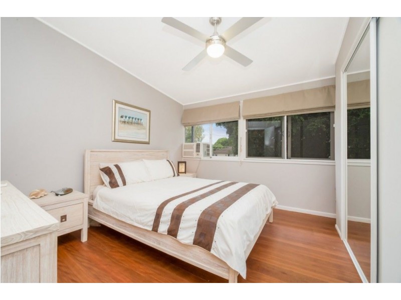 3 Hearne Street, Bald Hills QLD 4036