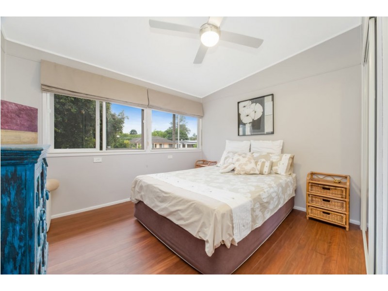 3 Hearne Street, Bald Hills QLD 4036