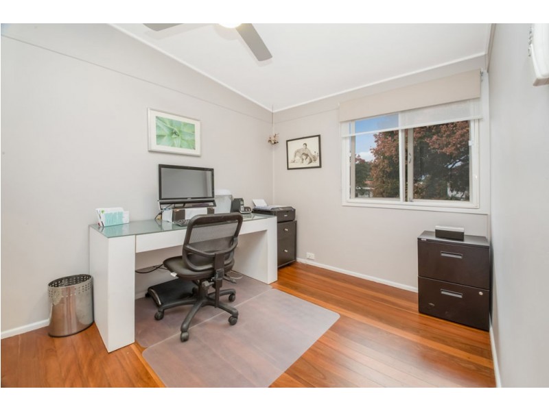 3 Hearne Street, Bald Hills QLD 4036