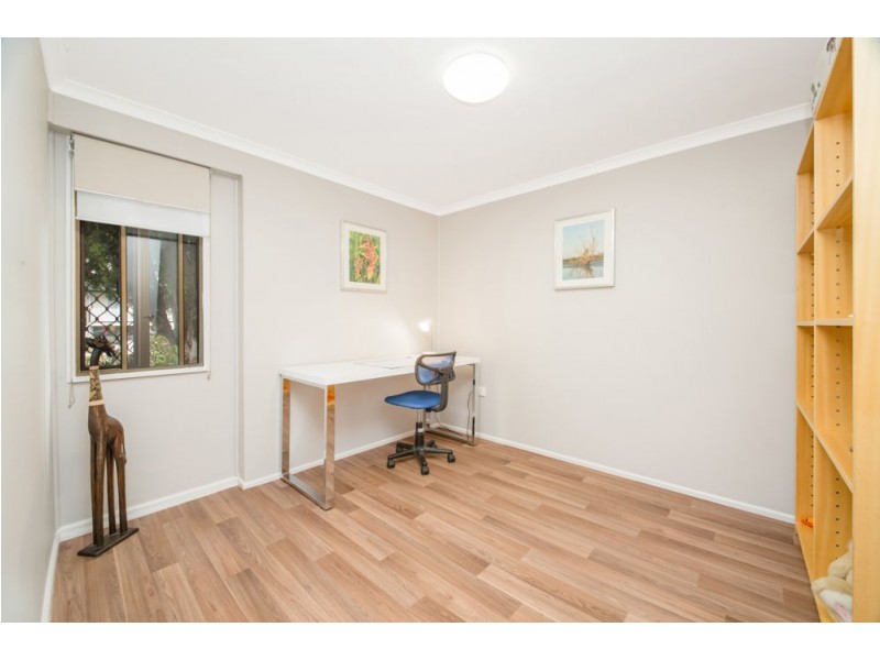 3 Hearne Street, Bald Hills QLD 4036