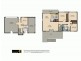 3 Hearne Street, Bald Hills QLD 4036 Floorplan