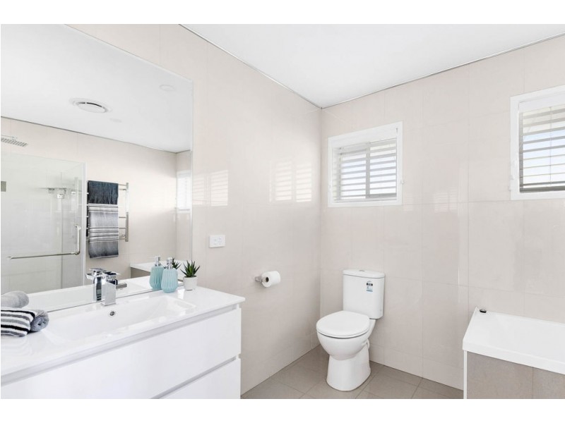 58 Denham Street, Bracken Ridge QLD 4017