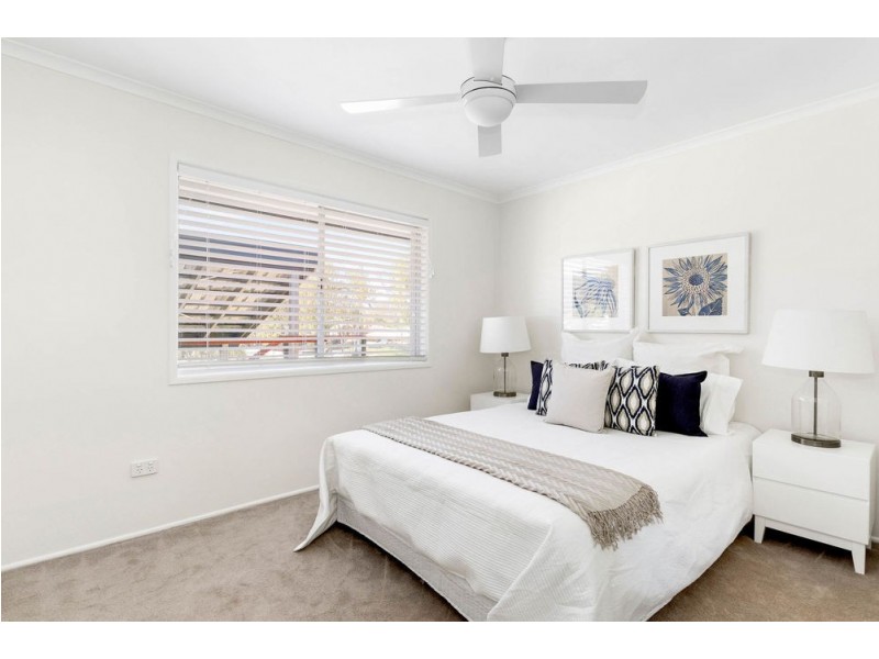 58 Denham Street, Bracken Ridge QLD 4017