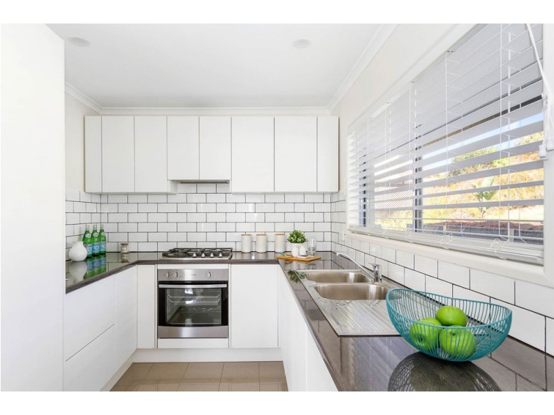 58 Denham Street, Bracken Ridge QLD 4017