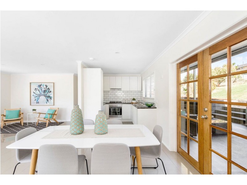 58 Denham Street, Bracken Ridge QLD 4017