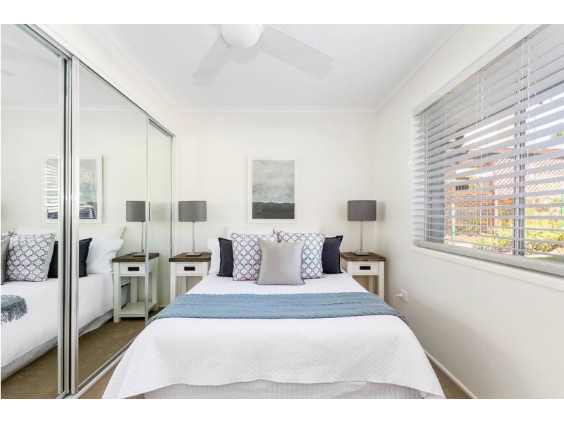 58 Denham Street, Bracken Ridge QLD 4017