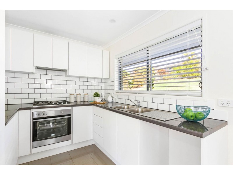 58 Denham Street, Bracken Ridge QLD 4017
