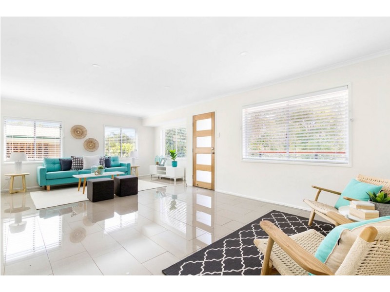 58 Denham Street, Bracken Ridge QLD 4017