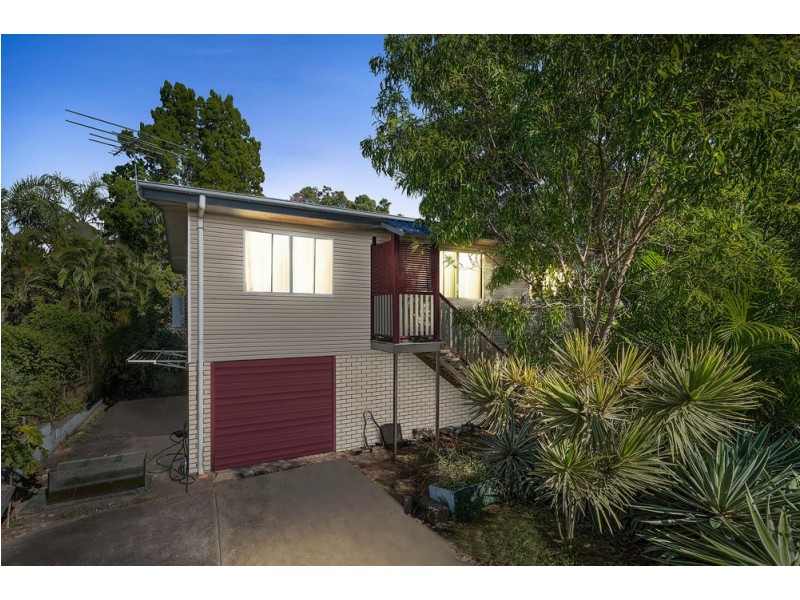 64 Holmes Street, Brighton QLD 4017