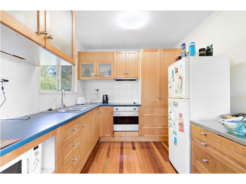 64 Holmes Street, Brighton QLD 4017