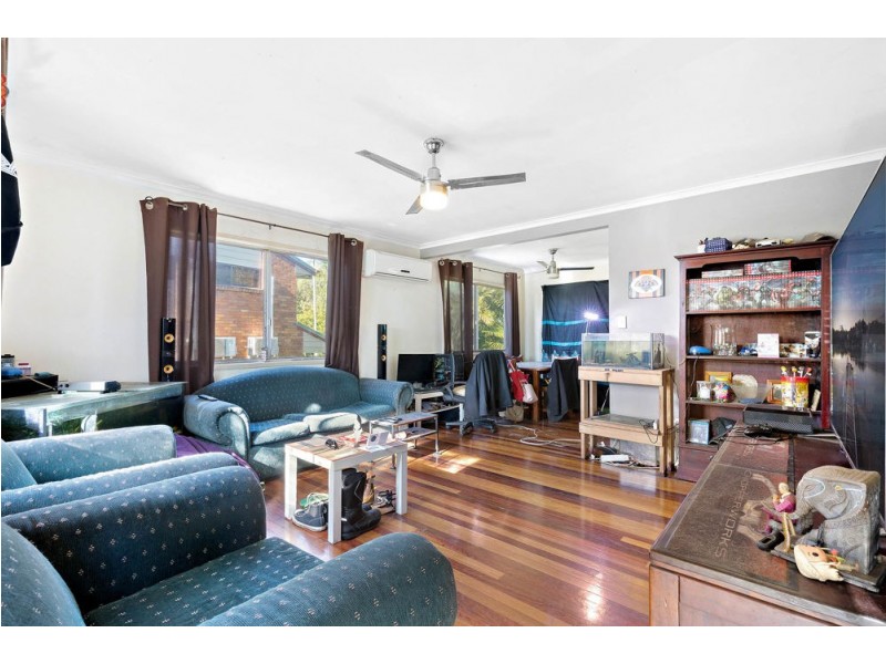 64 Holmes Street, Brighton QLD 4017