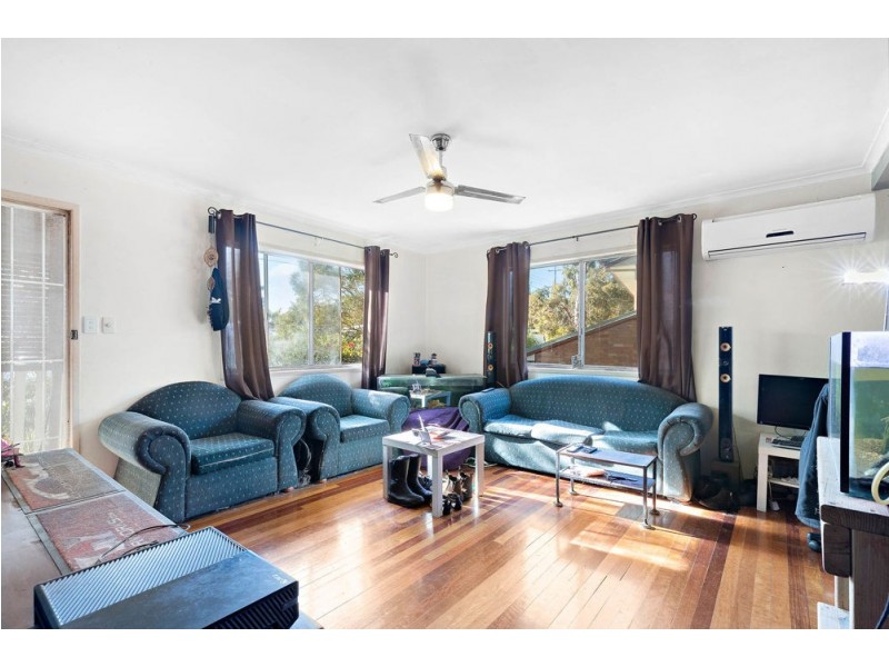 64 Holmes Street, Brighton QLD 4017