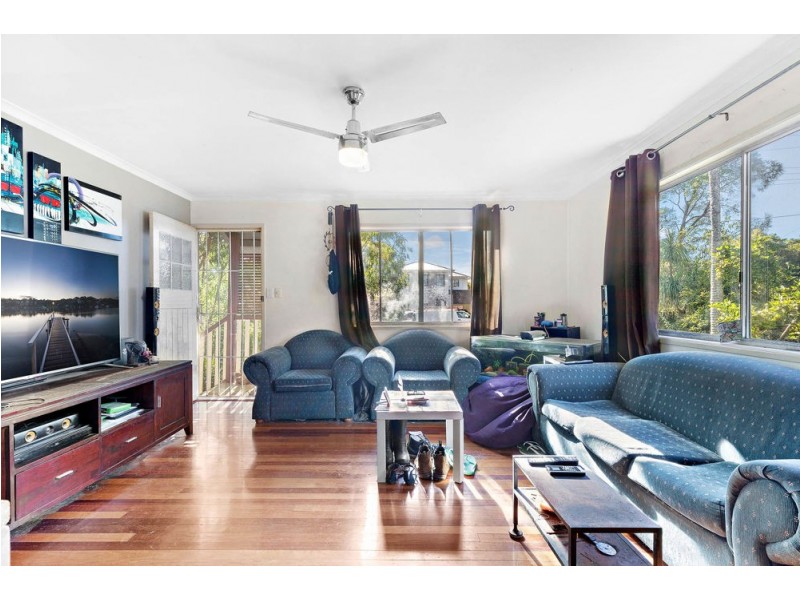 64 Holmes Street, Brighton QLD 4017