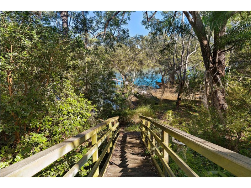 64 Holmes Street, Brighton QLD 4017