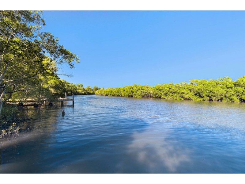 64 Holmes Street, Brighton QLD 4017