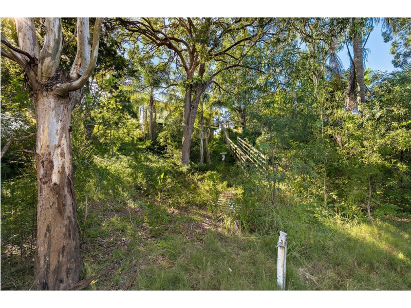 64 Holmes Street, Brighton QLD 4017