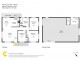 64 Holmes Street, Brighton QLD 4017 Floorplan